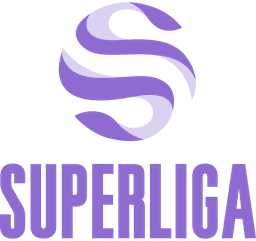LVP Superliga Division 2 Summer 2022
