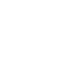 LVP Unity Cup Fall 2021