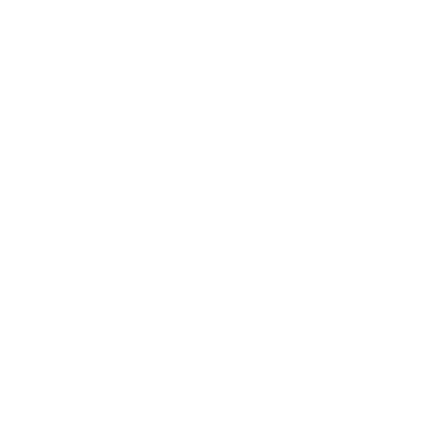 LVP Unity Cup Fall 2021