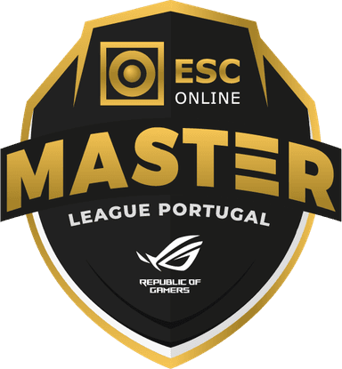 Master League Portugal Season 8: Regular Season