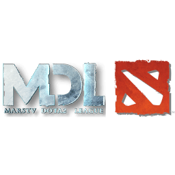 MDL Chengdu Major NA Closed Qualifier