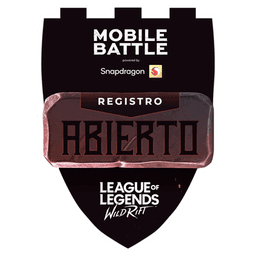 Mobile Battle - Brazil