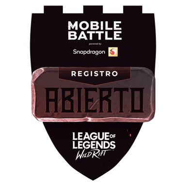 Mobile Battle - LATAM