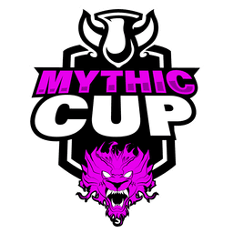 Mythic Summer Series Cup 1