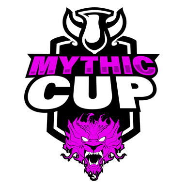 Mythic Summer Series Cup 1