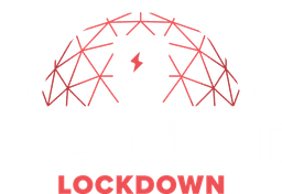 Nerd Street Gamers: VALORANT Lockdown 2 - Finals