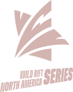 North America Series 2022 Season 1: Major 3