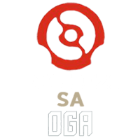 OGA DPC 2021: Season 2 - South America Upper Division