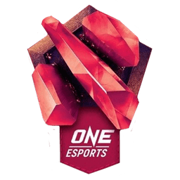 ONE Esports Singapore Major 2021