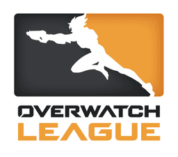 Overwatch League 2021 - Summer Showdown Qualifiers