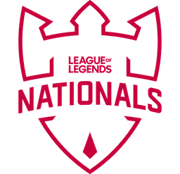 PG Nationals Summer 2022 - Playoffs