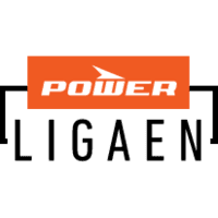 POWER Ligaen Season 13