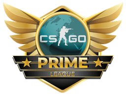 Prime League Female Season 1