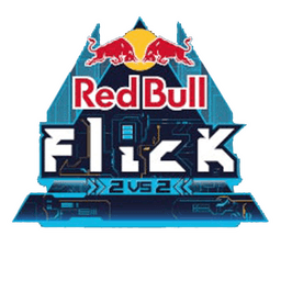 Red Bull Flick 2vs2 Copenhagen Invitational 2022 