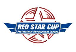 Red Star Cup S5