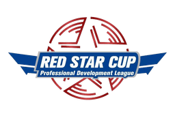 Red Star Cup S9
