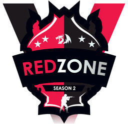 RedZone PRO League Season 2