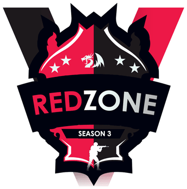 RedZone PRO League Season 4