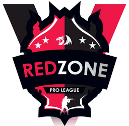 RedZone PRO League Season 4