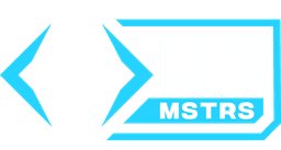 RiftMSTRS -Finals