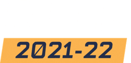 RLCS 2021-22 - Spring: SSA Regional Event 3