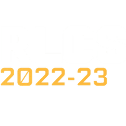 RLCS 2022-23 - Spring: Oceania Regional 3 - Spring Invitational