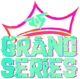 RLCS Season X - Spring: SAM Grand Series Event 2
