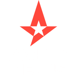 Road to Nexus #2
