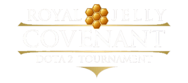 Royal Jelly Covenant: LATAM