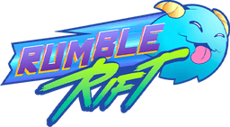 Rumble Rift 2022
