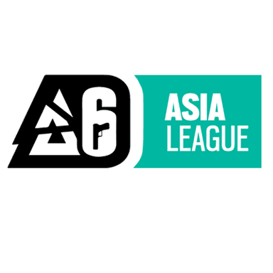 SEA League 2023 - Stage 2