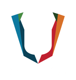 Six Invitational 2022 - Latin America: Closed Qualifier