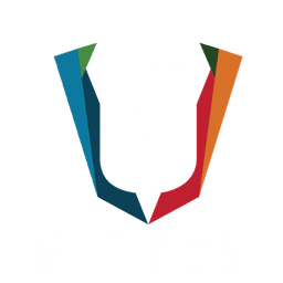 Six Invitational 2023 - Group Stage
