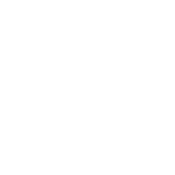 Six Masters Iberia Season 2