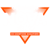 SteelSeries Nova Cup DACH Fall 2022