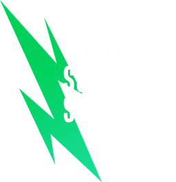 Summoner Series 2021: Major 2