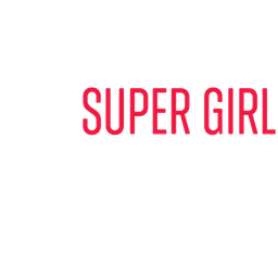 Super Girl Gamer Pro - Summer 2023: Championships