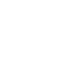 Telia Esports Series Denmark Spring Season 2021