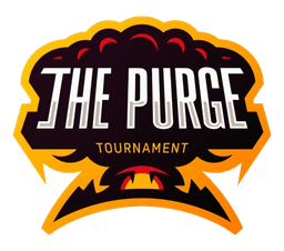 The Purge Wild Rift EU Series 8 - Playoffs