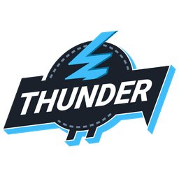 Thunderpick World Championship 2023: North American Qualifier #2
