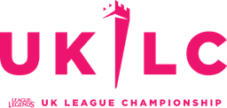 UK League Championship Spring 2020 - Playoffs