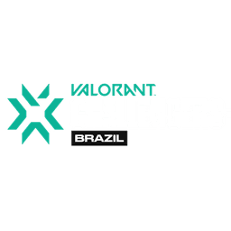 VALORANT Challengers 2023: Brazil Split 2
