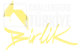 VALORANT Challengers 2023 Turkey: Birlik Split 1