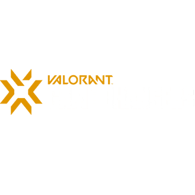 VCT 2023: Game Changers Brazil Series 1 - Qualifier 3