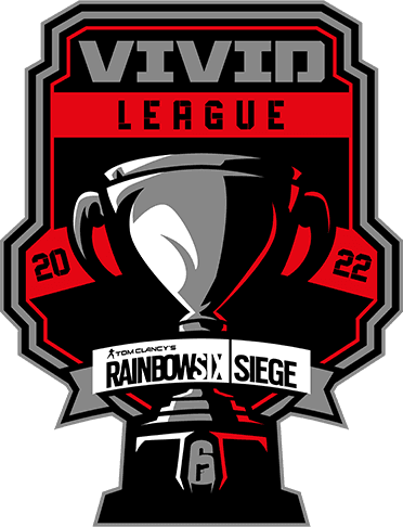VIVID League - Season 6
