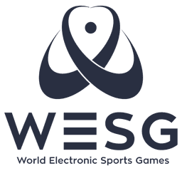 WESG 2019 Canada Finals