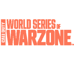 World Series of Warzone 2023 - Global Finals