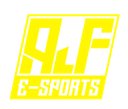AJF E-Sports (valorant)