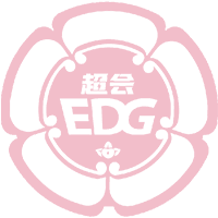 Chao Hui EDward Gaming(valorant)