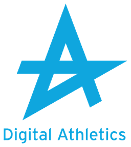 Digital Athletics(valorant)